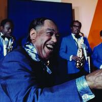 Duke Ellington