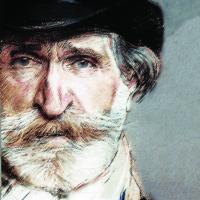 Requiem (Verdi) - Wikipedia