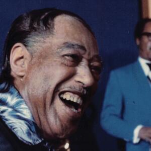Duke Ellington