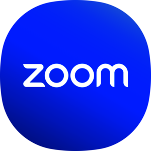 Zoom