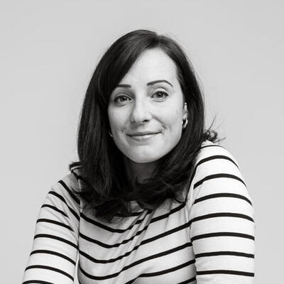 Eleanor Pennell-Briggs