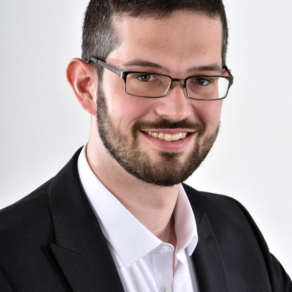 Martyn Noble Martyn Noble