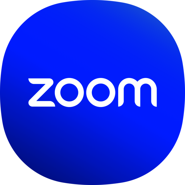 Zoom