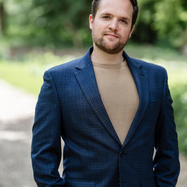 William Searle William Searle