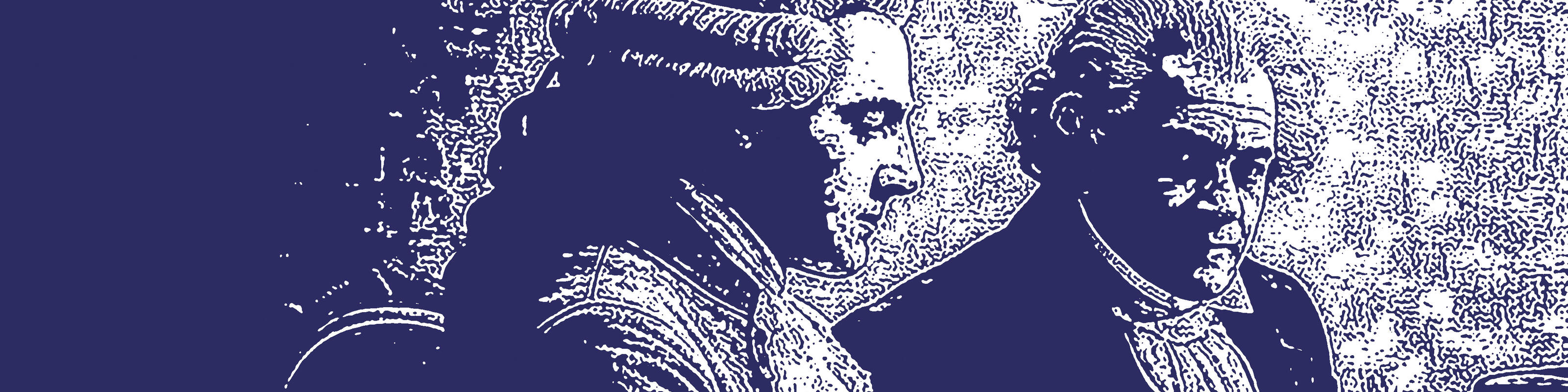 Beethoven and Mozart Beethoven and Mozart