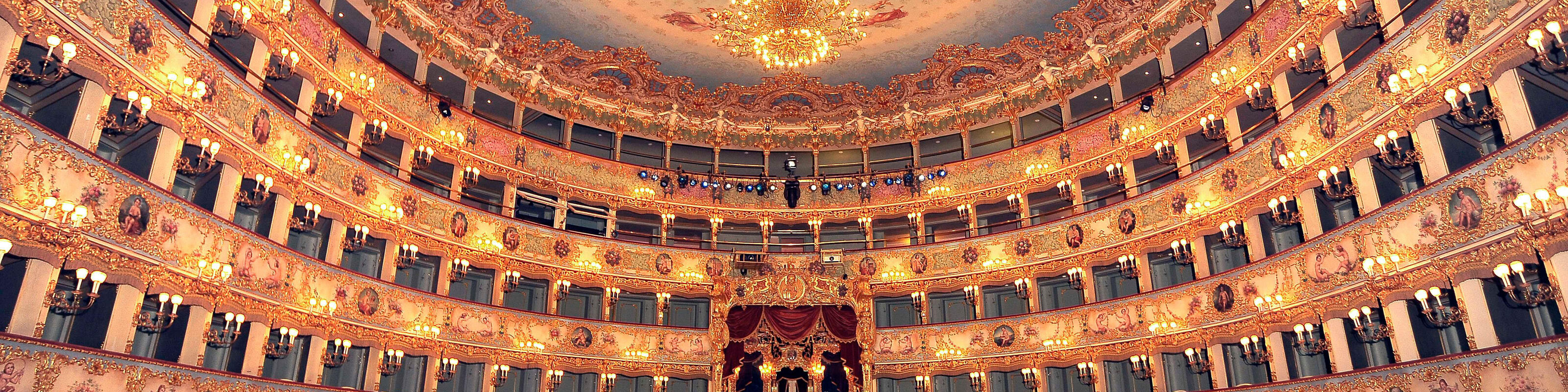 Opera House