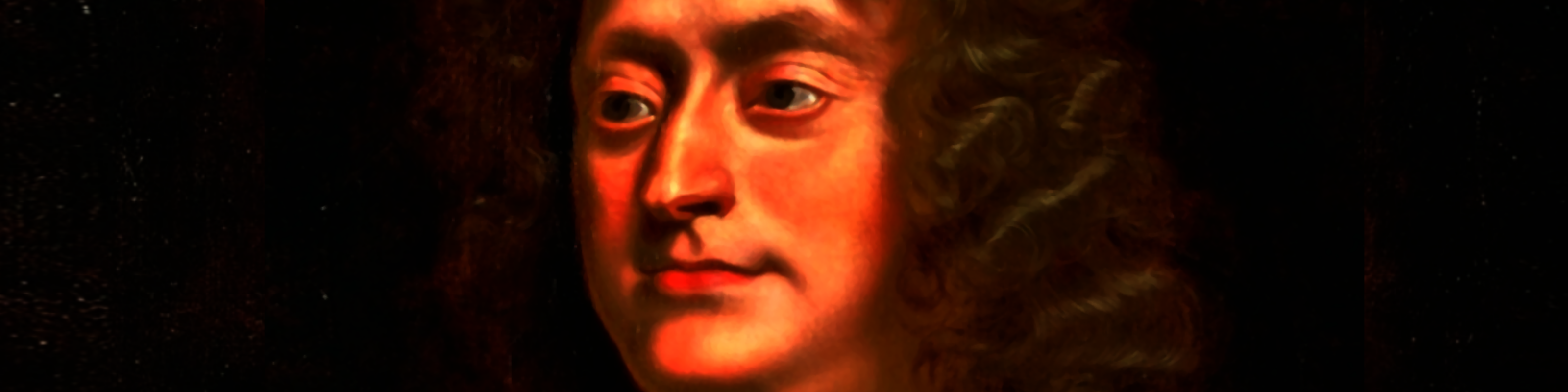 Purcell Purcell