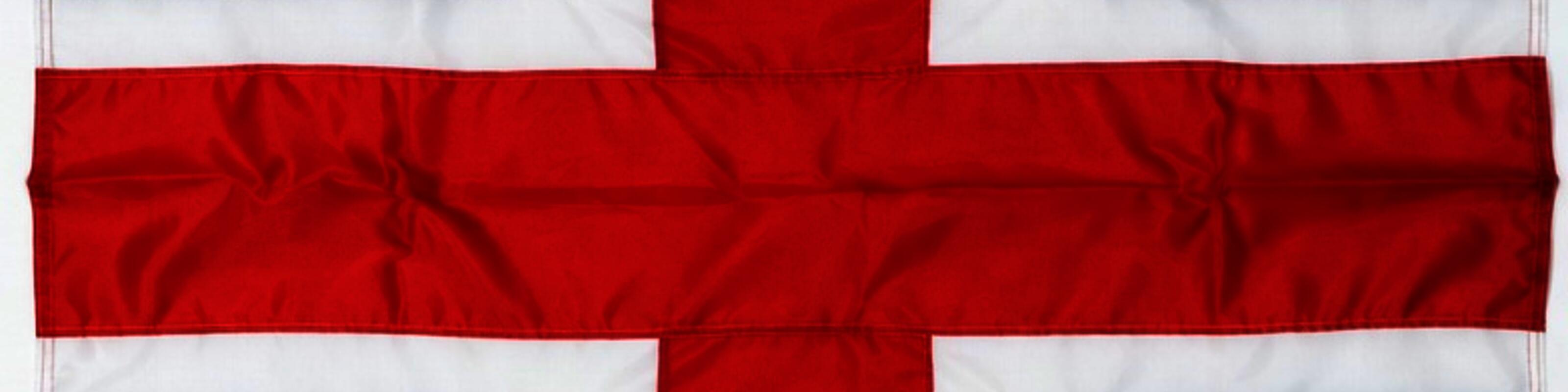 Union Flag