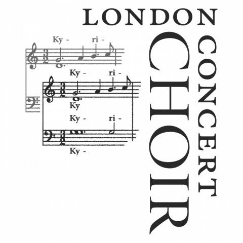 London Concert Choir