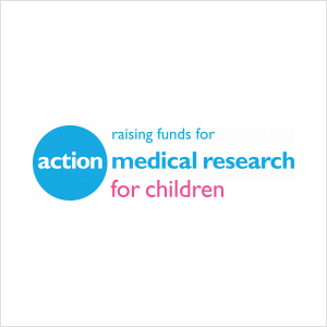 Action Medical Research Action Medical Research