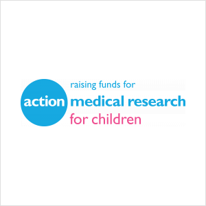 Action Medical Research