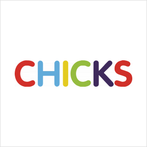 CHICKS