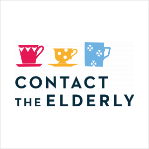 Contact the Elderly