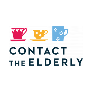 Contact the Elderly Contact the Elderly