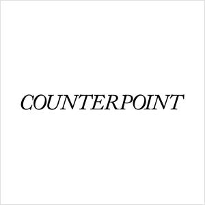 Counterpoint Logo