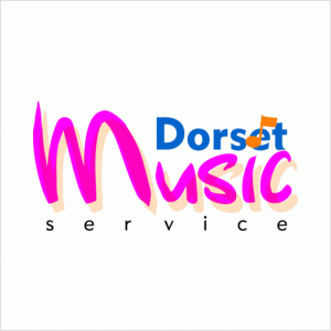 Dorset Music Service