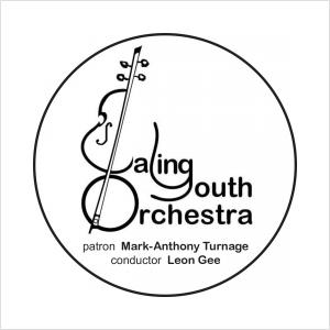 Ealing Youth Orchestra