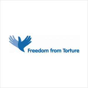 Freedom from Torture