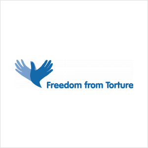 Freedom from Torture Freedom from Torture