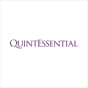 QuintEssential Logo