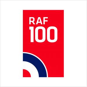RAF100
