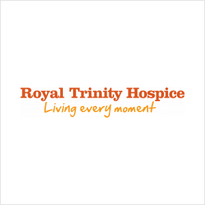Royal Trinity Hospice Royal Trinity Hospice