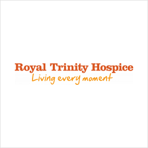 Royal Trinity Hospice