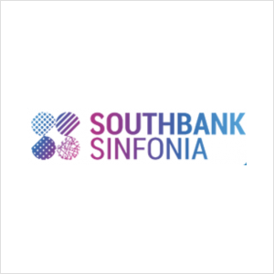 Southbank Sinfonia