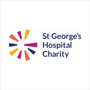 St George's Hospital Charity St George's Hospital Charity