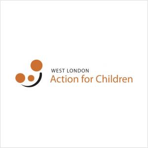 West London Action for Children West London Action for Children